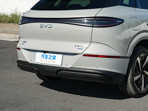 2026�� DM-i 305�콢��