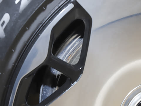 2025�� Ultra�� 70kWh