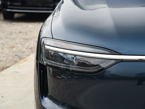 2026�� ���� Pro+������ 5��