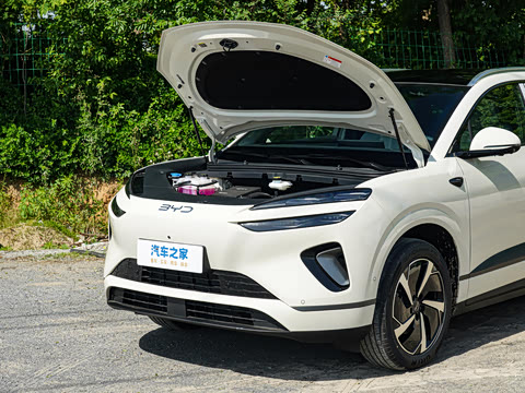 2026�� DM-i 305Զ����