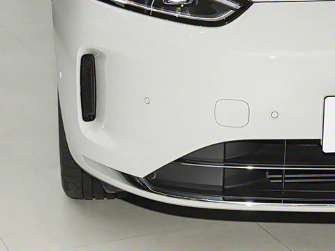 2025�� ����   Ultra ������