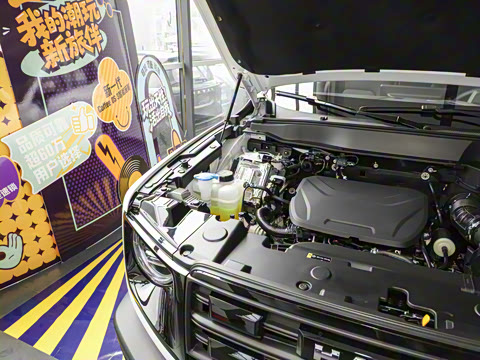 2026�� 1.5T DCT���������