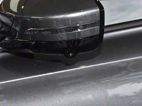 2026�� PRO 1.5T DCT ������ 7��