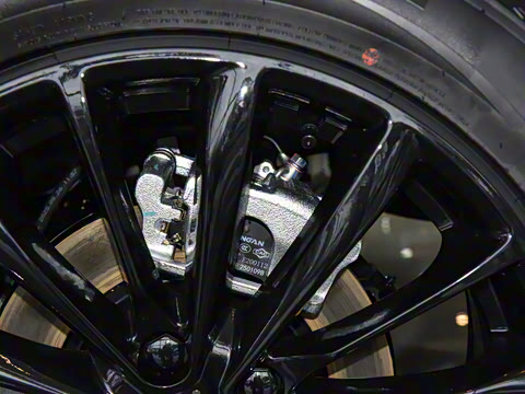 2026�� PRO 1.5T DCT ������ 7��