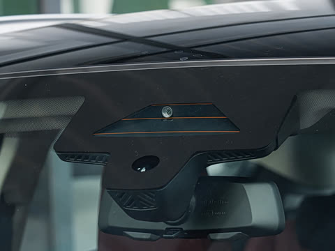 2026�� sDrive25Li X�����װ