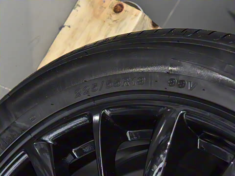 2026�� PRO 1.5T DCT ������ 7��