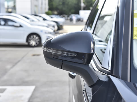 2026�� 380TSI ����R-LineѲ�� ������