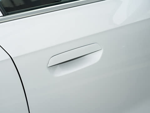 2026�� sDrive25Li X�����װ