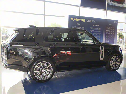 2025�� 3.0 L6 400PS �����ӳ���