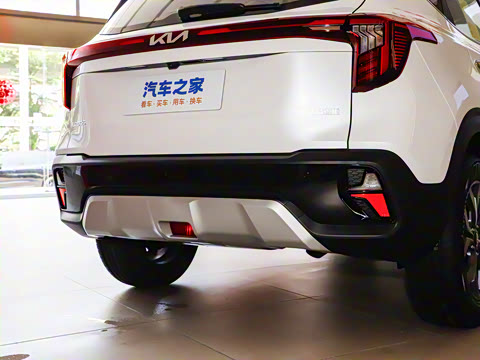 2026�� 1.5L IVT������