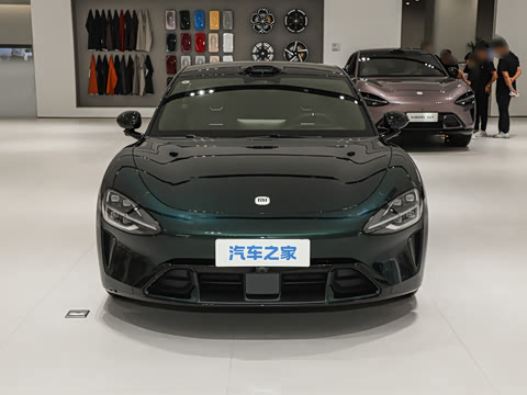2026�� Pro