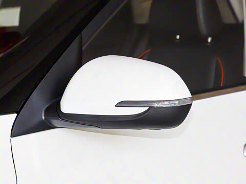 2026�� 1.5L IVT������