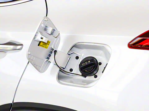 2026�� 1.5L IVT������