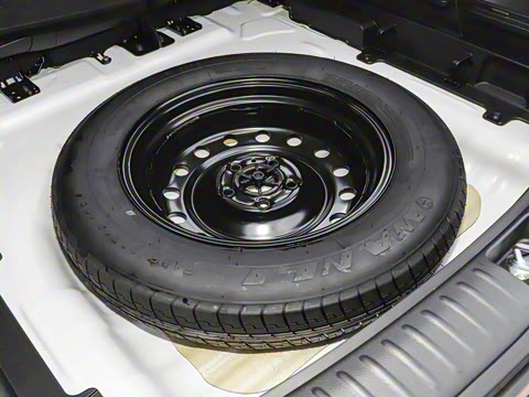 2026�� 1.5L IVT������