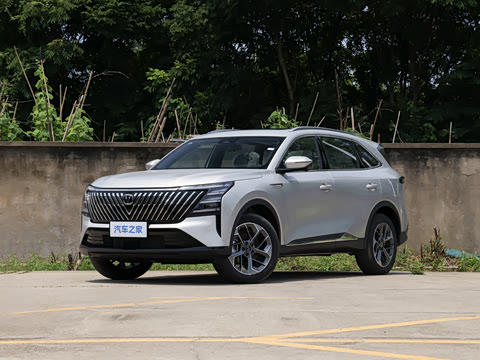 2026�� ���Ĵ� 1.5T ������ ������