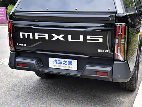 2025�� ͨ�հ�