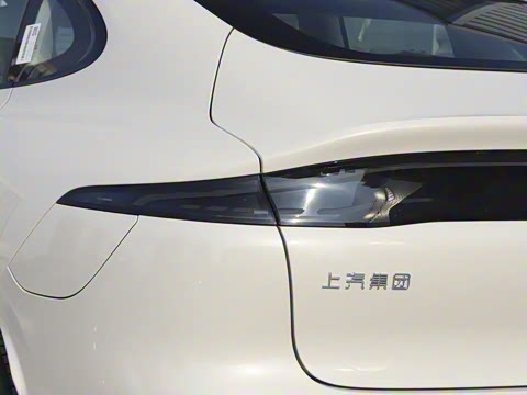 2026�� ���� Pro Max