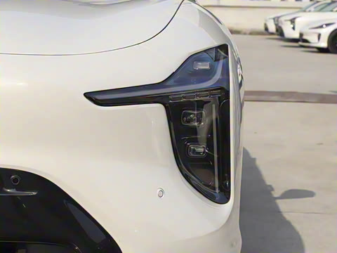 2026�� ���� Pro Max