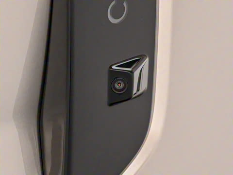 2026�� 210��������Ultra H7