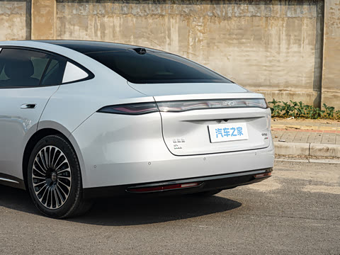 2026�� EV 785KM�����콢��