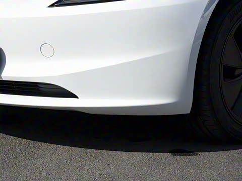 2025�� �Ŀ� ����������