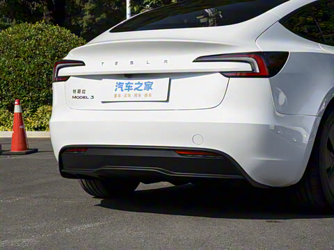 2025�� �Ŀ� ����������