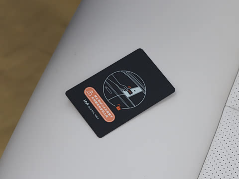 2026�� ���� Max+