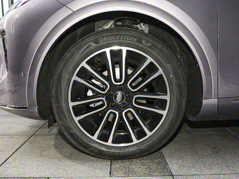 2025�� ���� Max