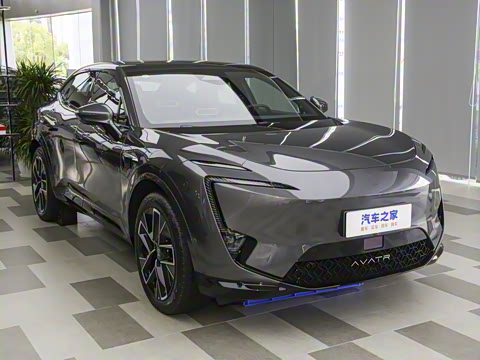 2025�� Max ���������