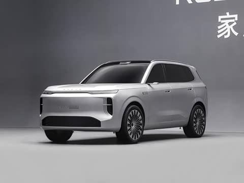 �������� ��Խ07