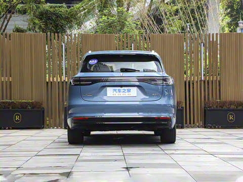 2025�� ���� Max ������