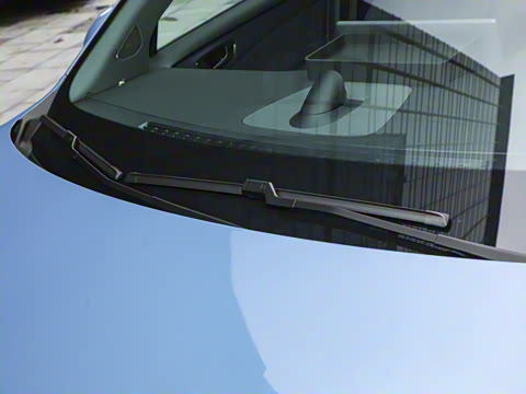 2025�� ���� Max ������