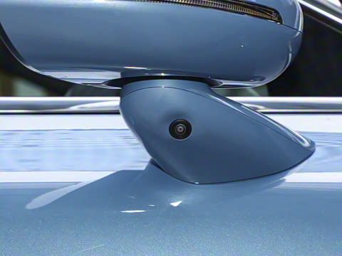 2025�� ���� Max ������