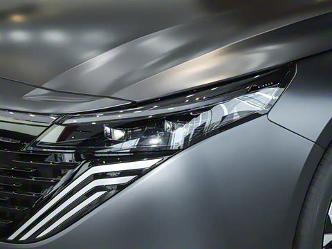 2026�� �������� 2.0L �����ʰ�