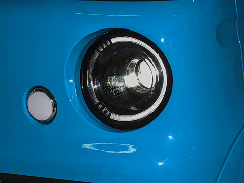 2025�� ������