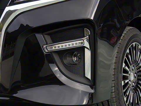 2026�� 505KM �м�Ӫ�� 9��