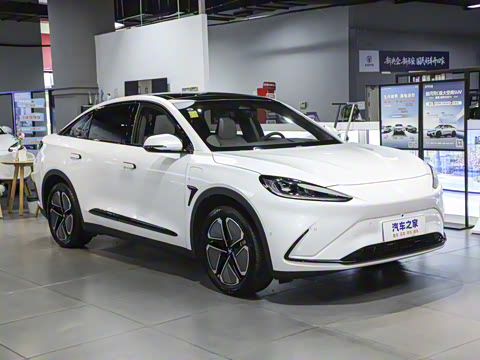 2025�� 735MAX 175kW