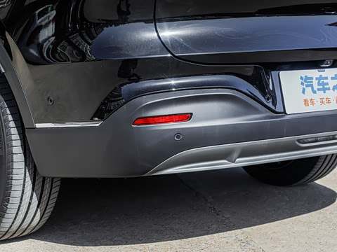 2026�� 1600 ������Turbo�� 