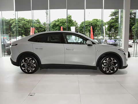2026�� 60kWh Pro