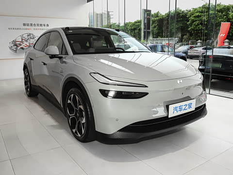 2026�� 60kWh Pro