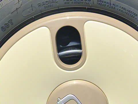 2026�� 222km �Ų���