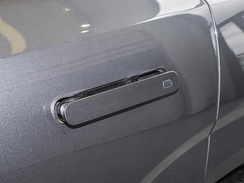 2026�� �콢��