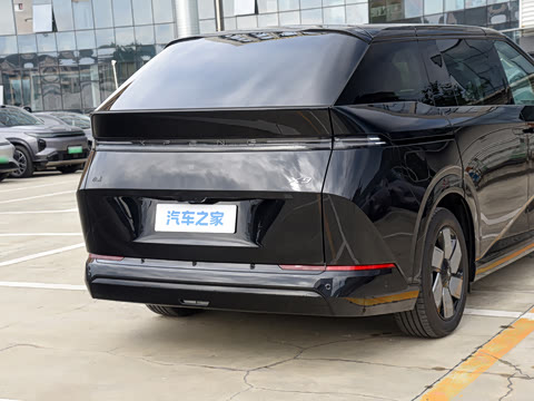2026�� ���� 650 UltraSE