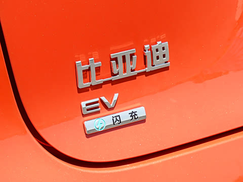 2026�� 630�Ǻ���