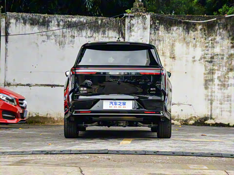 2025�� 180 ��������Max���� 6��