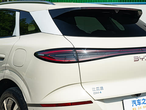 2026�� DM-i 305Զ����