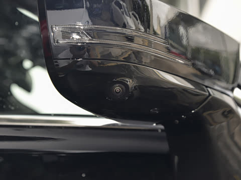 2025�� 180 ��������Max���� 6��