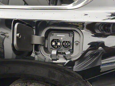 2025�� 180 ��������Max���� 6��