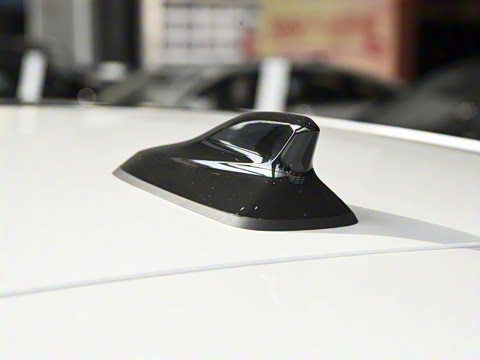 2026�� 300TSI R-Line