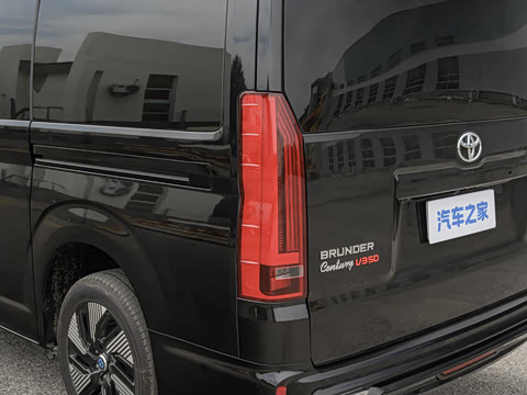 2026�� 3.5L ����V350������
